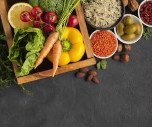 میوه هایی که تا پیش از این اشتباها فکر می کردید سبزیجات هستند