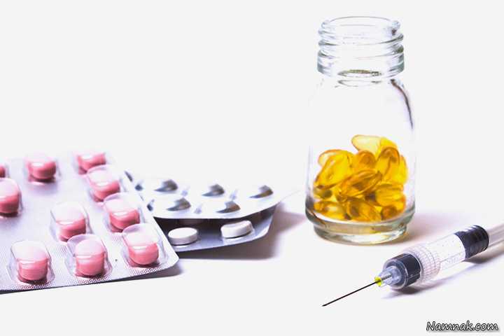 استیل سیستئین