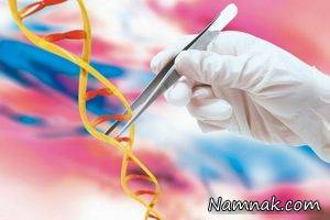 بیماری هایی با عواقب شگفت انگیز
