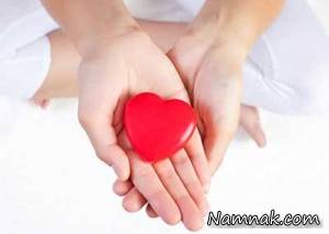 اختلالات عشقی را جدی بگیرید