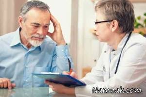 آزمایش های ضروری که هر مرد به آن نیاز دارد