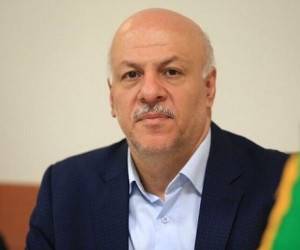 احتمال بازگشت برخی محدودیت های کرونایی به تهران