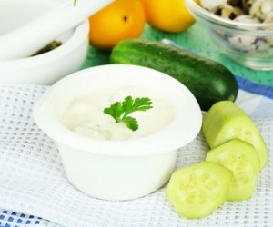 کاربردهایی شگفت انگیز از ماست که نمی دانید