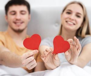 رابطه زناشویی بعد عبور از سکته و حمله قلبی