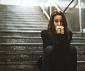 افسردگی مانیک چیست و چطور کنترل می شود؟