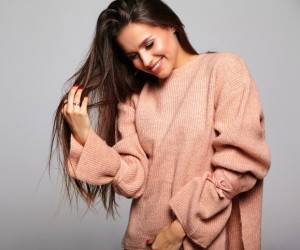 روش هایی برای داشتن موهایی نرم و ابریشمی