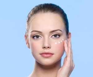 ترتیب صحیح استفاده از محصولات روتین پوستی
