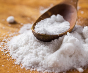 فواید ید برای بدن و منابع غذایی سرشار از ید