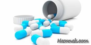 عوارض و خطرات سلژیلین
