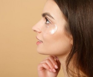 راهنمای خرید محصولات ضد پیری و جوانسازی پوست