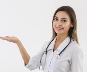 6 محصول برای مراقبت از سلامتی در خانم ها