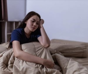 پاسخ به سوالاتی که در مورد خونریزی بعد رابطه جنسی دارید&nbsp;