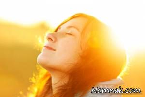 عوامل موثر در پیشگیری از ابتلا به افسردگی&nbsp;