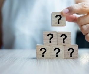 دانستنی های بازسازی سینه پس از سرطان سینه 