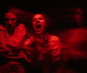 با انواع شیزوفرنی و راههای کنترل اسکیزوفرنی آشنا شوید