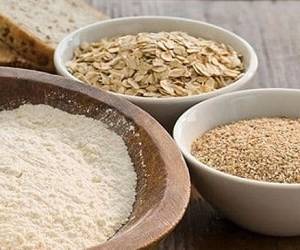با فواید سویق و طرز تهیه انواع آن آشنا شوید