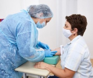 مهم ترین تست سلامتی که باید سالانه انجام شوند