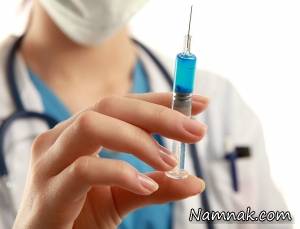 بیرون زدگی دیسک را با اوزون درمانی درمان کنید