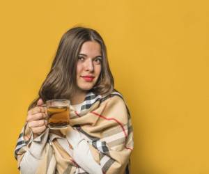 بهترین دمنوش و چای های گیاهی و خواص درمانی آنها&nbsp;