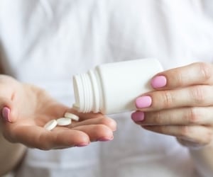 ملاتونین چیست و در چه مواد غذایی یافت می شود؟