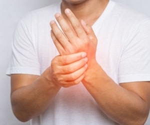 مقابله با درد با انجام چند روش ساده