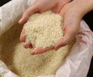 &nbsp;کما رفتن زن بوشهری با تست برنج محلی