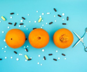 بیماری بواسیر یا هموروئید چیست و چطور می توان از ابتلا به آن پیشگیری شد