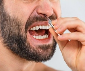 خطرات پرموی بینی و گوش