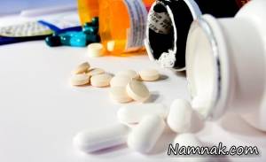 داروی دیابت چه تاثیری بر کاهش چربی کبد دارد