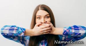 بهترین شیوه های درمان سکسکه با مواد طبیعی