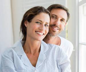 فواید غسل جنابت بعد از رابطه زناشویی