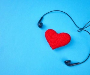 بیماران قلبی این نکات را حتما رعایت کنند