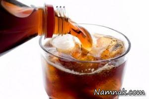 این 6 غذا را هرگز نخورید