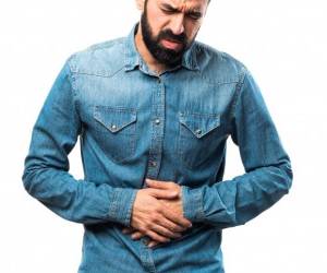 همه چیز درباره علل ، علائم و راههای درمان خانگی و گیاهی بیماری کرون