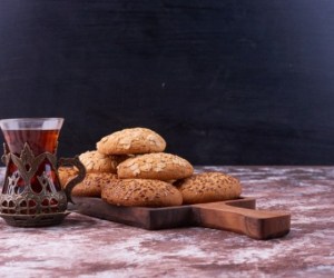 حقایقی در مورد مصرف چای دوباره گرم شده