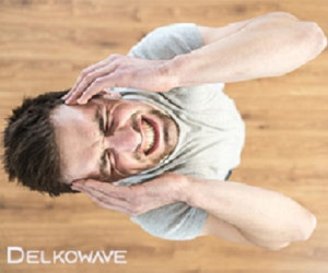 میگرن و راهکار درمانی آن
