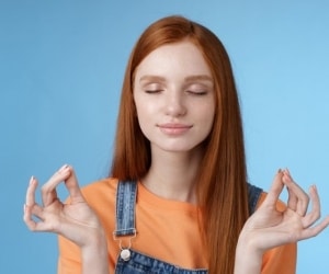 چگونه نفس خود را به درستی حبس کنیم؟
