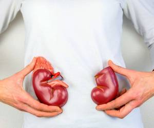 همه چیز درباره علل ، علائم و راههای ابتلا به عفونت مجاری ادراری و درمان