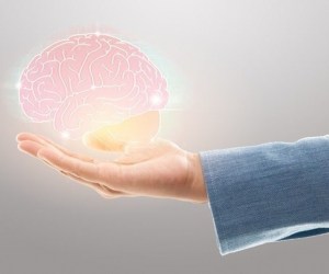 بازی هایی که برای تقویت مغز فوق العاده موثرند