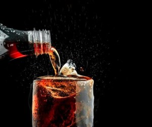 عوارض جدی و خطرناک خوردن نوشابه برای سلامت بدن&nbsp;