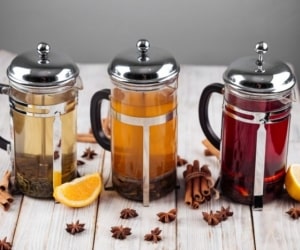 راهی برای جلوگیری از تجمع چربی در بدن