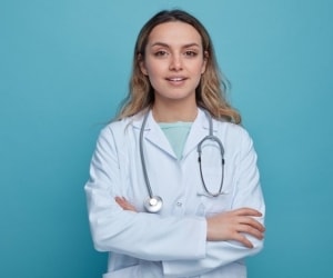 نکاتی برای حفظ سلامتی بدن - سری 3