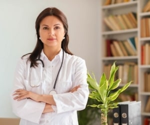 نکاتی برای حفظ سلامتی بدن - سری 2