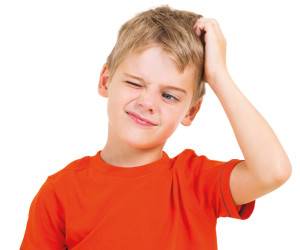 همه چیز درباره علل و راههای درمان اگزما