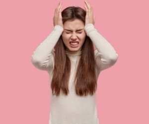 با تغییر آب و هوا چه اتفاقی برای بدن می افتد؟