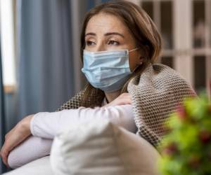 باید نبایدهای رفتار مناسب با بیماران کرونایی