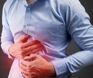 زخم معده چیست؟ چه علائمی دارد و چگونه تشخیص داده می شود؟