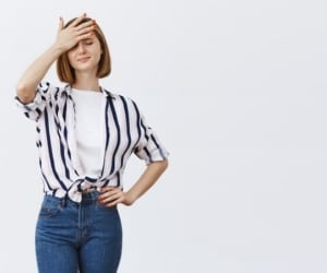تاثیرات مختلف آب و هوا بر اعضای بدن