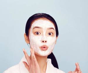 کاربرد های جالب آسپرین برای سلامتی و زیبایی