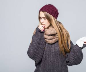 چطور از بیمار شدن جلوگیری کنیم؟